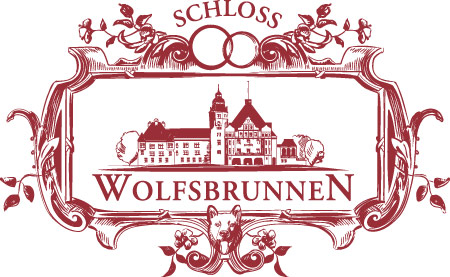 Отель «Schlosshotel Wolfsbrunnen», Германия